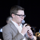 MOSON BIG BAND – ADVENTI HANGVERSENY