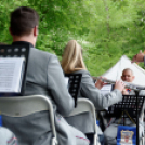 VÁROSI MAJÁLIS 2015 (Fotó: Horváth Attila)