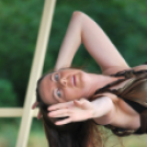 2 Kéklámpás nap (Fotó: Nagy Mária)