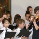 Magyar Költészet Napja 2018