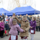 Ünnepváró Mikulás délelőtt