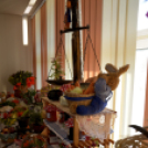 Termény- és virágkiállítás 