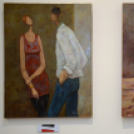 Lengyel-Magyar Nap a Hansági Múzeumban