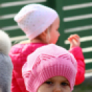 Húsvét a Pillangó Óvoda és Minibölcsiben 