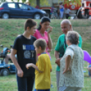 2 Kéklámpás nap (Fotó: Nagy Mária)