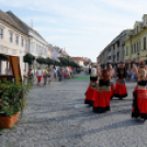 Kult-Utca - Napkeleti Délután (Fotó: Horváth Attila)