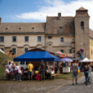 XII. Szigetköz ízei, Vármegye borai Fesztivál 2. nap