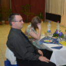 17. Maskara Bál (Fotó: Nagy Mária)