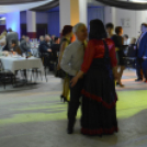 XVI. Mofém Zenészbál