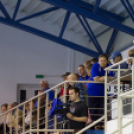 MKC SE vs MTK Budapest (20:20) 