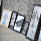 KULT - UTCA Művészek utcája