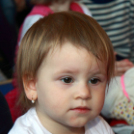 A Kolompos együttes koncertje a Pillangó Óvoda és Mini Bölcsődében