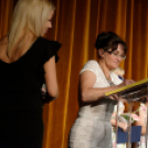 Városi Pedagógus nap (Fotó: Horváth Attila)