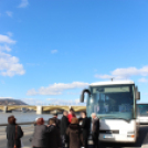 1956-os szellemi vetélkedő