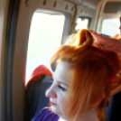 Japán Kert (Fotó: Horváth Attila)