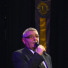 Lions Club adventi jótékonysági hangverseny