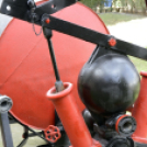 Kulturális Örökség Napjai