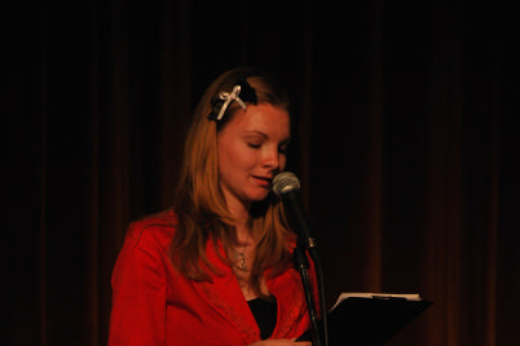 Éneklő ifjúság (Fotó: Nagy Mária)