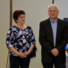 Lengyel-Magyar Nap a Hansági Múzeumban