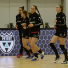 MKC Eu-Fire Mosonmagyaróvár–Alba Fehérvár KC 29–28 (15–9)