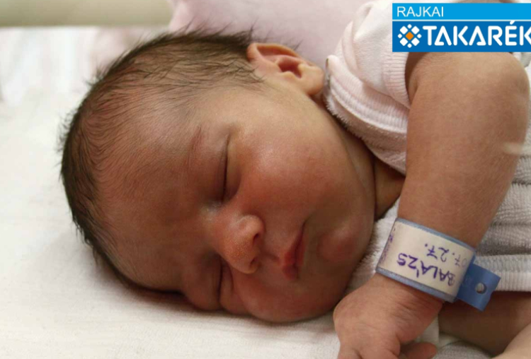 Nagy Balázs, Mosonszolnok