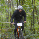 I. Greiner Bio One MTB XCE Kerékpáros Verseny