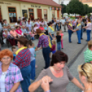 Kult Gála a Kult-Utcában (Fotó: Horváth Attila)