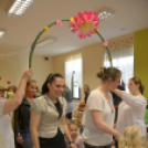 Anyák napi ünnepség a Pillangó Óvoda és Mini Bölcsődében