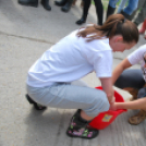 Parasztolimpia 2013 - 2 (Fotó: Nagy Mária)