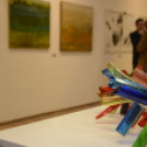 Lengyel-Magyar Nap a Hansági Múzeumban