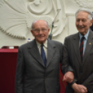 Egyetem évnyitó 2 (Fotó: Nagy Mária)