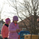 Erzsébet napi Vigalom