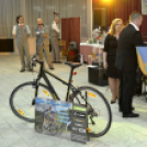 XVI. Mofém Zenészbál