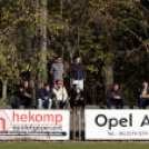 MTE 1904 - MTK II. (1:3) (Fotó: Horváth Attila)