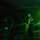 NYÁRI FESZTIVÁL – SZENT ISTVÁN NAPOK 2018, Negyedik nap