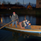 LAJTA HALLOWEEN 2017