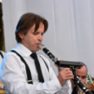Moson Big Band koncert (Fotó: Bánhegyi István)