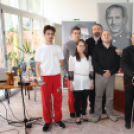 Magyar Kard Napja Mosonmagyaróváron