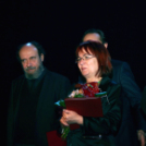 Magyar Kultúra Napja - városi ünnepség (Fotó: Stipkovits Veronika)