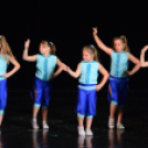 Okay Dance Gála 2015 I.