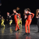 Városi sportnap 1 (Fotó: Nagy Mária)