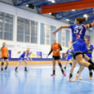 MKC SE - ÉRD (20-24) (NBI Alapszakasz) (Fotó: Horváth Attila)