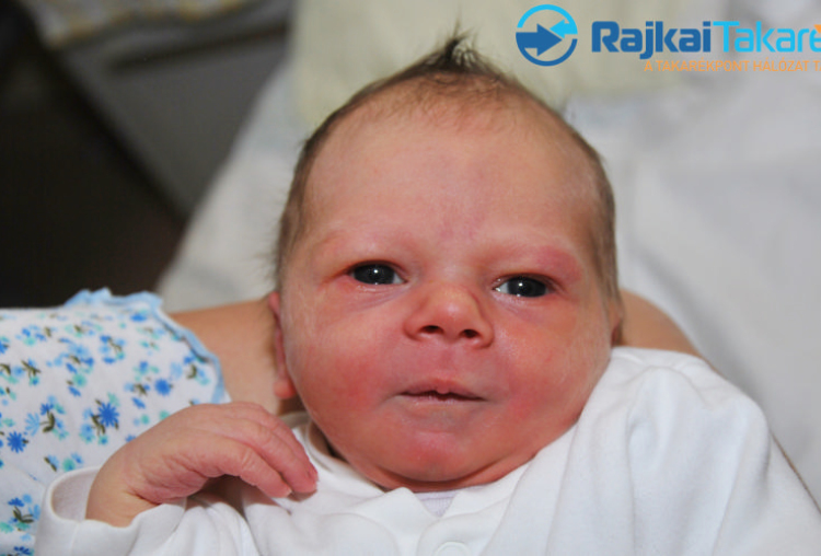 Kugler Vilmos, 2630 gr. Mosonmagyaróvár