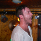 Supernem koncert  (Fotó: Nagy Mária)