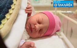 Fleischer Alexandra Szófia, Jánossomorja