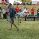 3. Kék lámpás nap (Fotó: Nagy Mária)