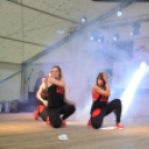 Vármegye szépe verseny 1 (Fotó: Nagy Mária)