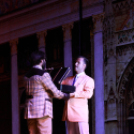 Nyári Fesztivál – Szent István Napok 2017 - Nagy Színpad