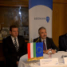 A Nemzeti Kastélyprogram és Nemzeti Várprogram mosonmagyaróvári várat érintő fejlesztései