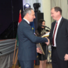 Virilista Est Mosonmagyaróvár